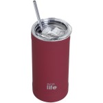 eco life Chili Pepper Coffee Thermos 500ml 33-BO-4133 5208009003564