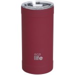 eco life Chili Pepper Coffee Thermos 500ml 33-BO-4133 5208009003564