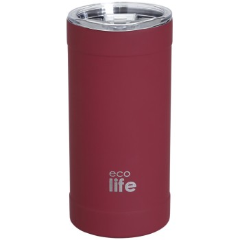 eco life Chili Pepper Coffee Thermos 500ml 33-BO-4133 5208009003564