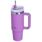 eco life Iris 900ml 33-BO-5015 5208009003410