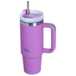 eco life Iris 900ml 33-BO-5015 5208009003410
