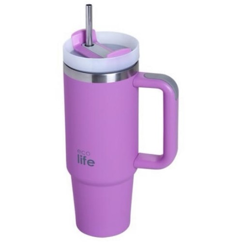 eco life Iris 900ml 33-BO-5015 5208009003410