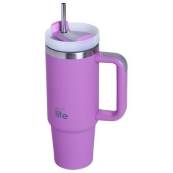 eco life Iris 900ml 33-BO-5015 5208009003410