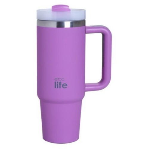 eco life Iris 900ml 33-BO-5015 5208009003410