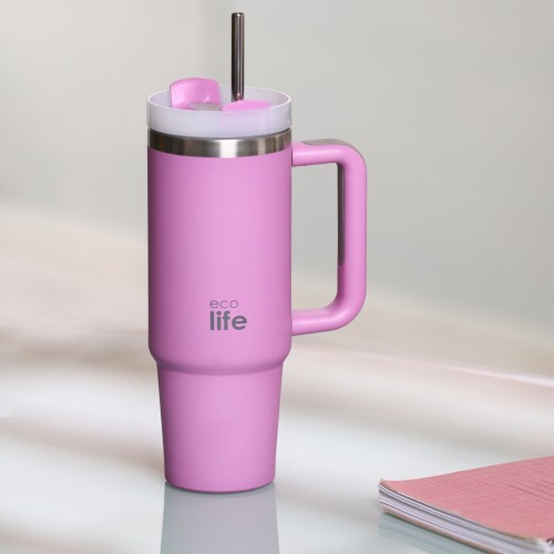 eco life Iris 900ml 33-BO-5015 5208009003410