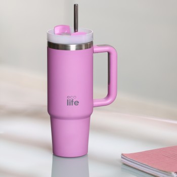 eco life Iris 900ml 33-BO-5015 5208009003410