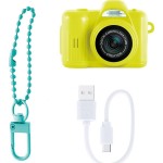 As company Photo Creator Mini Digital Camera For 8+ 1863-70649 3555801706493