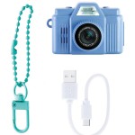 As company Photo Creator Mini Digital Camera For 8+ 1863-70649 3555801706493