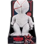 Stranger Things - Demogorgon Interactive Plush 30cm – Jazwares JWST0043 191726882633
