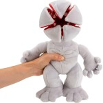 Stranger Things - Διαδραστικό Λούτρινο Demogorgon 30εκ – Jazwares 
              
      
    
       JWST0043 191726882633