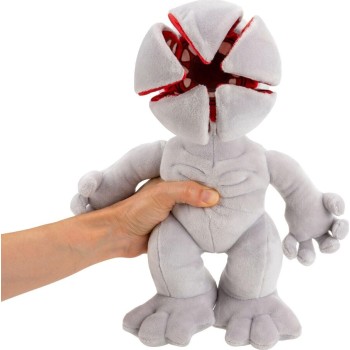 Stranger Things - Διαδραστικό Λούτρινο Demogorgon 30εκ – Jazwares 
              
      
    
       JWST0043 191726882633