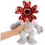Stranger Things - Demogorgon Interactive Plush 30cm – Jazwares JWST0043 191726882633