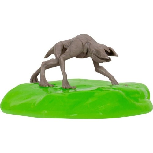 Stranger Things - Blind Slime με Φιγούρα 5εκ. (5 Σχέδια) – Jazwares  JWST0009 191726883289