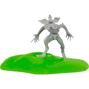 Stranger Things - Blind Slime με Φιγούρα 5εκ. (5 Σχέδια) – Jazwares  JWST0009 191726883272