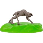 Stranger Things - Blind Slime με Φιγούρα 5εκ. (5 Σχέδια) – Jazwares  JWST0009 191726883241