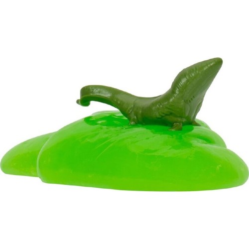 Stranger Things - Blind Slime με Φιγούρα 5εκ. (5 Σχέδια) – Jazwares  JWST0009 191726883241