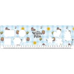 Diakakis imports Drawing Pad 23x33cm 40sheets Self-stencil- 2p xr 2x Winnie THE Pooh 000565897 5205698819797