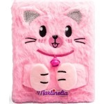 martinelia Lulu and Duki Palette / LM-85475 8436622271382
