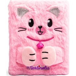 martinelia Lulu and Duki Palette / LM-85475 8436622271382