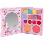 martinelia Lulu and Duki Palette / LM-85475 8436622271382