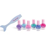 martinelia Lets be Underwater Magic Nails / LM-85436 8436622271207