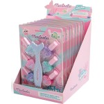 martinelia Lets be Underwater Magic Nails / LM-85436 8436622271207