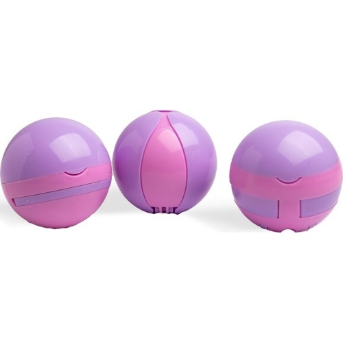 martinelia Unicorn Magic Make up Balls / LM-85507 8436622270835
