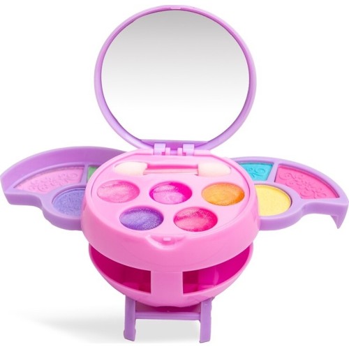 martinelia Unicorn Magic Make up Balls / LM-85507 8436622270835
