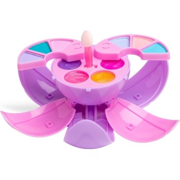 martinelia Unicorn Magic Make up Balls / LM-85507 8436622270835