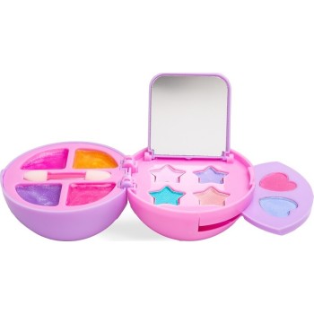 martinelia Unicorn Magic Make up Balls / LM-85507 8436622270835
