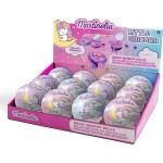 martinelia Unicorn Magic Make up Balls / LM-85507 8436622270835