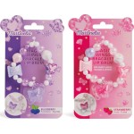 martinelia Magic Wings Bracelet lip Balm / C-99102 8436616359782