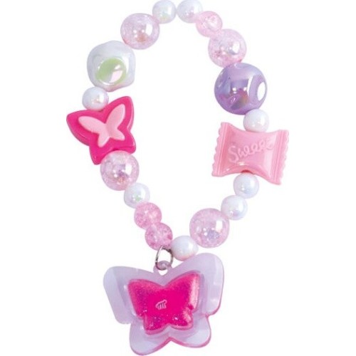 martinelia Magic Wings Bracelet lip Balm / C-99102 8436616359782