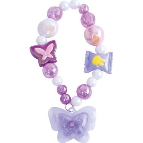 martinelia Magic Wings Bracelet lip Balm / C-99102 8436616359782