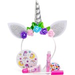 martinelia Unicorn Beauty set / LM-85498 8436622270743