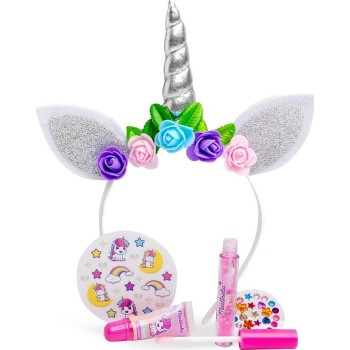 martinelia Unicorn Beauty set / LM-85498 8436622270743