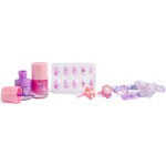 martinelia fairy things sparkling beauty set  LM-85484 8436622271481