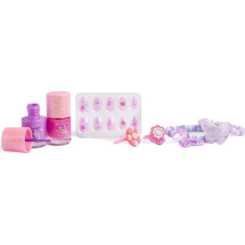 martinelia fairy things sparkling beauty set  LM-85484 8436622271481