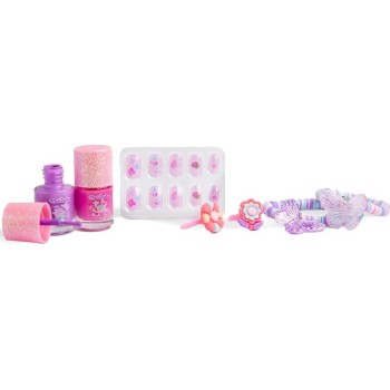 martinelia fairy things sparkling beauty set  LM-85484 8436622271481