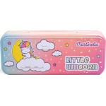 martinelia unicorn beauty tin  LM-85500 8436622270767