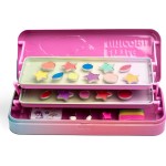 martinelia unicorn beauty tin  LM-85500 8436622270767