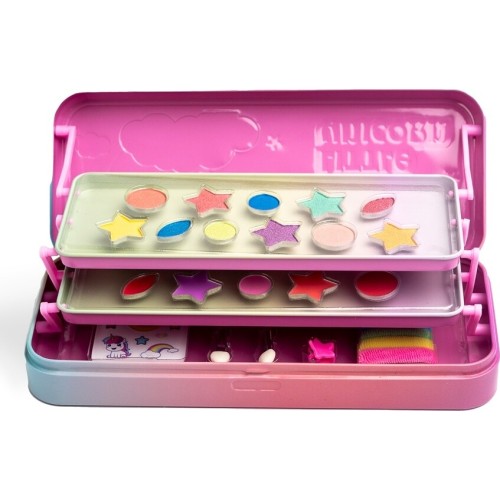 martinelia unicorn beauty tin  LM-85500 8436622270767