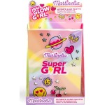martinelia Girl Ultimate Glam Palette / LM-85414 8436622270897