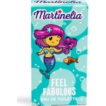 martinelia fabulous edt 15m  LM-35112 8436616352073
