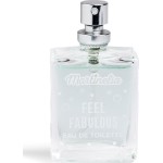 martinelia fabulous edt 15m  LM-35112 8436616352073