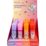 martinelia my Friends lip Balm / C-12089 8436609398262