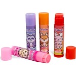 martinelia my Friends lip Balm / C-12089 8436609398262