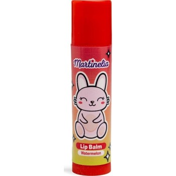 martinelia my Friends lip Balm / C-12089 8436609398262