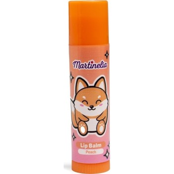 martinelia my Friends lip Balm / C-12089 8436609398262
