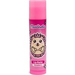 martinelia my Friends lip Balm / C-12089 8436609398262
